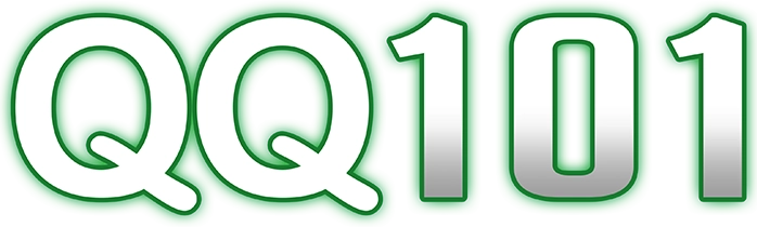 logo RTP QQ101